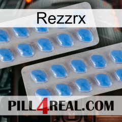 Rezzrx 23
